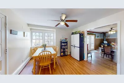 68 Leaf Street, West Warwick, RI 02893 - Photo 15
