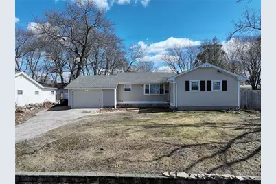 68 Leaf Street, West Warwick, RI 02893 - Photo 1