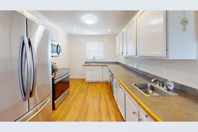 68 Leaf Street, West Warwick, RI 02893 - Photo 13