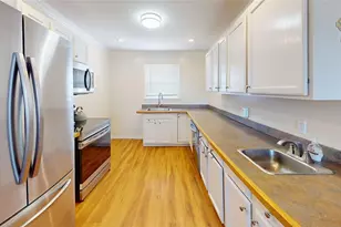 68 Leaf St, West Warwick, RI 02893 - Photo 13