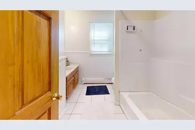 68 Leaf Street, West Warwick, RI 02893 - Photo 23