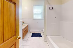 68 Leaf St, West Warwick, RI 02893 - Photo 23