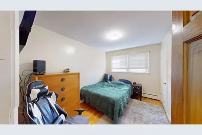 68 Leaf Street, West Warwick, RI 02893 - Photo 21