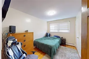 68 Leaf St, West Warwick, RI 02893 - Photo 21