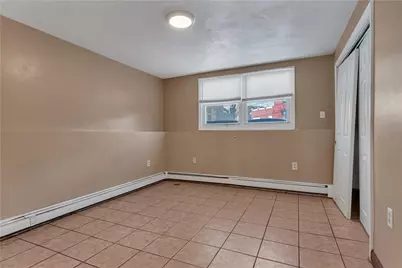 66 Silver Lake Avenue, Providence, RI 02909 - Photo 11