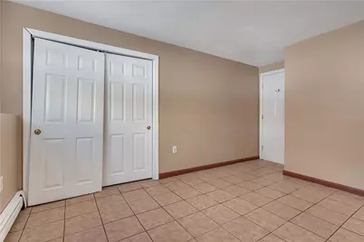 66 Silver Lake Avenue, Providence, RI 02909 - Photo 13