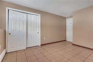 66 Silver Lake Ave, Providence, RI 02909 - Photo 13