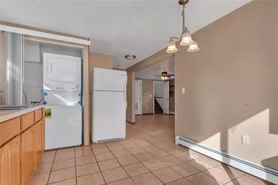 66 Silver Lake Avenue, Providence, RI 02909 - Photo 5