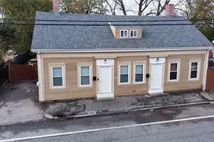 761 Dyer Ave, Cranston, RI 02920 - Photo 1