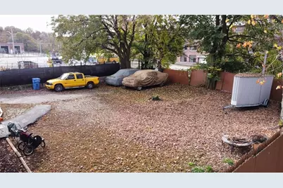 761 Dyer Avenue, Cranston, RI 02920 - Photo 15