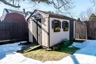42 Archer Avenue, Johnston, RI 02919 - Photo 27