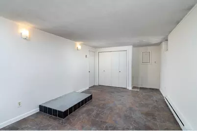 42 Archer Avenue, Johnston, RI 02919 - Photo 19