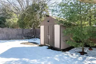 42 Archer Ave, Johnston, RI 02919 - Photo 25