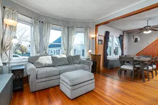 42 Archer Ave, Johnston, RI 02919 - Photo 5