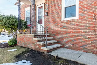 42 Archer Avenue, Johnston, RI 02919 - Photo 3