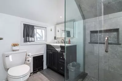 42 Archer Avenue, Johnston, RI 02919 - Photo 15