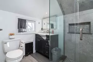 42 Archer Ave, Johnston, RI 02919 - Photo 15