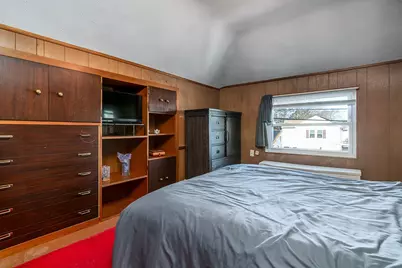 42 Archer Avenue, Johnston, RI 02919 - Photo 17