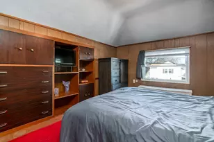 42 Archer Ave, Johnston, RI 02919 - Photo 17