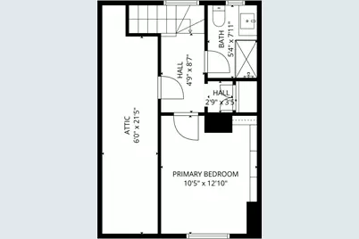 42 Archer Avenue, Johnston, RI 02919 - Photo 13