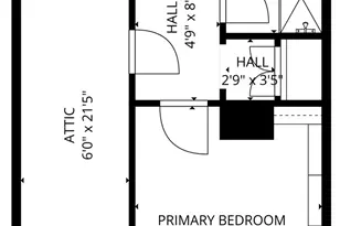 42 Archer Ave, Johnston, RI 02919 - Photo 13