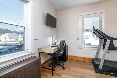 42 Archer Avenue, Johnston, RI 02919 - Photo 11