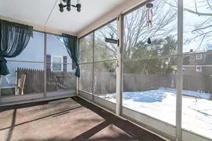 42 Archer Ave, Johnston, RI 02919 - Photo 23