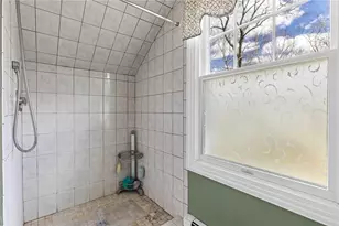 251 Widow Sweets Rd, Exeter, RI 02822 - Photo 33
