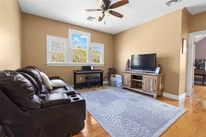 251 Widow Sweets Road, Exeter, RI 02822 - Photo 21