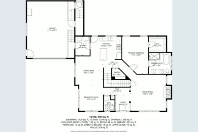 251 Widow Sweets Road, Exeter, RI 02822 - Photo 49