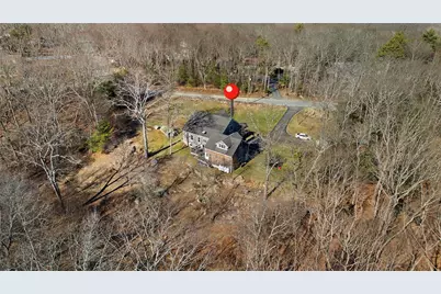 251 Widow Sweets Road, Exeter, RI 02822 - Photo 49