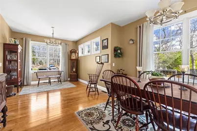 251 Widow Sweets Road, Exeter, RI 02822 - Photo 7