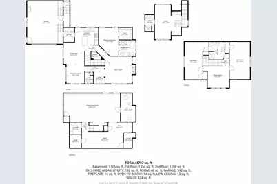 251 Widow Sweets Road, Exeter, RI 02822 - Photo 47