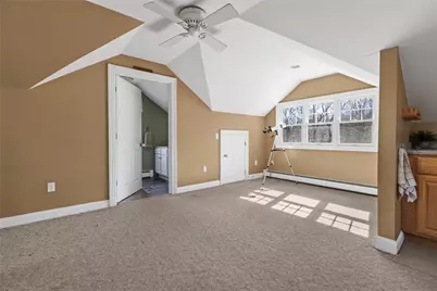 251 Widow Sweets Road, Exeter, RI 02822 - Photo 31