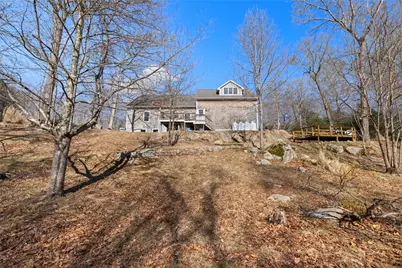 251 Widow Sweets Road, Exeter, RI 02822 - Photo 47