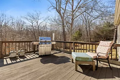 251 Widow Sweets Road, Exeter, RI 02822 - Photo 37