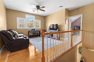 251 Widow Sweets Rd, Exeter, RI 02822 - Photo 19