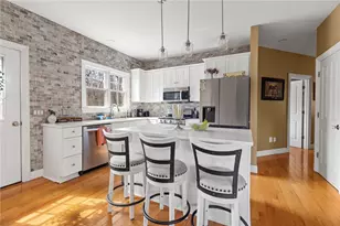 251 Widow Sweets Rd, Exeter, RI 02822 - Photo 9