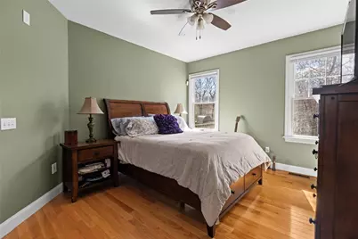 251 Widow Sweets Road, Exeter, RI 02822 - Photo 15