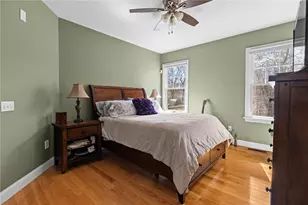 251 Widow Sweets Rd, Exeter, RI 02822 - Photo 15