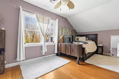 251 Widow Sweets Road, Exeter, RI 02822 - Photo 23