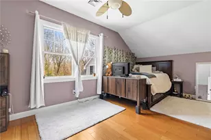 251 Widow Sweets Rd, Exeter, RI 02822 - Photo 23