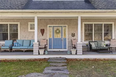 251 Widow Sweets Road, Exeter, RI 02822 - Photo 35