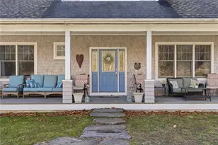 251 Widow Sweets Rd, Exeter, RI 02822 - Photo 35