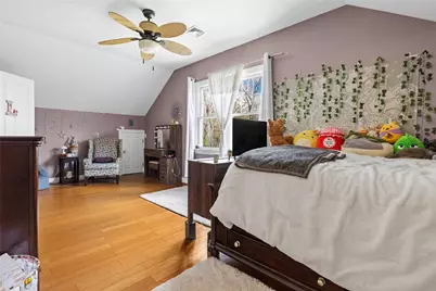 251 Widow Sweets Road, Exeter, RI 02822 - Photo 25