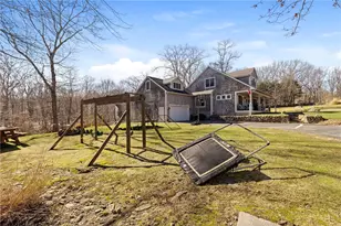251 Widow Sweets Rd, Exeter, RI 02822 - Photo 41