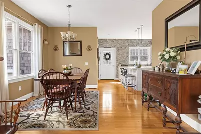 251 Widow Sweets Road, Exeter, RI 02822 - Photo 9