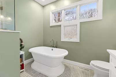 251 Widow Sweets Road, Exeter, RI 02822 - Photo 17