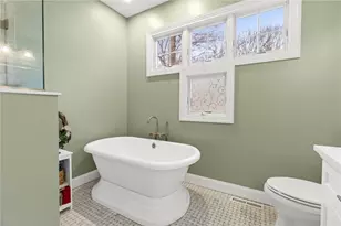 251 Widow Sweets Rd, Exeter, RI 02822 - Photo 17