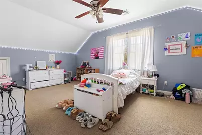 251 Widow Sweets Road, Exeter, RI 02822 - Photo 23